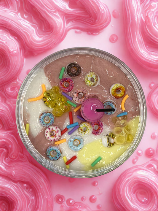 dessert delight (LG)